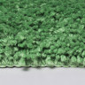 Коврик для ванной WASSERKRAFT DILL MEDIUM GREEN BM-3953