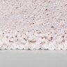 Коврик для ванной WASSERKRAFT DILL PASTEL PARCHMENT BM-3920