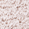 Коврик для ванной WASSERKRAFT DILL PASTEL PARCHMENT BM-3920