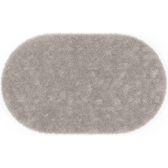 Коврик для ванной WasserKRAFT Dill Pastel Parchment BM-3950