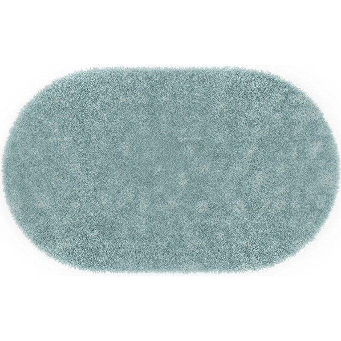 Коврик для ванной WASSERKRAFT DILL SKYLIGHT BM-3952
