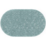 Коврик для ванной WASSERKRAFT DILL SKYLIGHT BM-3952