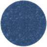 Коврик для ванной WASSERKRAFT DILL STAR SAPPHIRE BM-3914