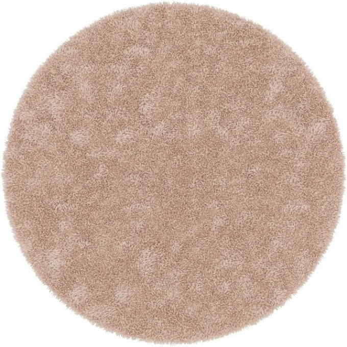 Коврик для ванной WASSERKRAFT DILL VANILLA CREAM BM-3919