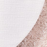 Коврик для ванной WASSERKRAFT DILL VANILLA CREAM BM-3949