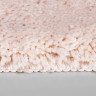 Коврик для ванной WASSERKRAFT DILL VANILLA CREAM BM-3949