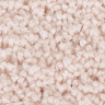 Коврик для ванной WASSERKRAFT DILL VANILLA CREAM BM-3949