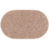 Коврик для ванной WASSERKRAFT DILL VANILLA CREAM BM-3949