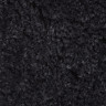 Коврик для ванной WASSERKRAFT KAMMEL BLACK BM-8316