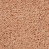 Коврик для ванной WASSERKRAFT KAMMEL CARAMEL CREAM BM-8313