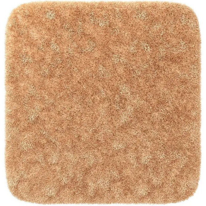 Коврик для ванной WASSERKRAFT KAMMEL CARAMEL CREAM BM-8343