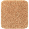 Коврик для ванной WASSERKRAFT KAMMEL CARAMEL CREAM BM-8343