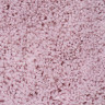 Коврик для ванной WASSERKRAFT KAMMEL CHALK PINK BM-8339