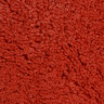 Коврик для ванной WASSERKRAFT KAMMEL CHERRY TOMATO BM-8308