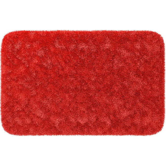 Коврик для ванной WASSERKRAFT KAMMEL CHERRY TOMATO BM-8308