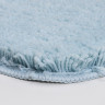 Коврик для ванной WASSERKRAFT KAMMEL CLEARWATER BM-8314