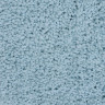 Коврик для ванной WASSERKRAFT KAMMEL CLEARWATER BM-8314