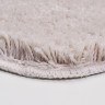 Коврик для ванной WASSERKRAFT KAMMEL CRYSTAL GRAY BM-8341