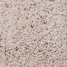Коврик для ванной WASSERKRAFT KAMMEL CRYSTAL GRAY BM-8341