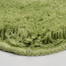 Коврик для ванной WASSERKRAFT KAMMEL GREENERY BM-8306