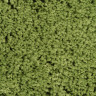 Коврик для ванной WASSERKRAFT KAMMEL GREENERY BM-8306
