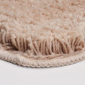 Коврик для ванной WASSERKRAFT KAMMEL HAZELNUT BM-8302