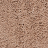 Коврик для ванной WASSERKRAFT KAMMEL HAZELNUT BM-8332