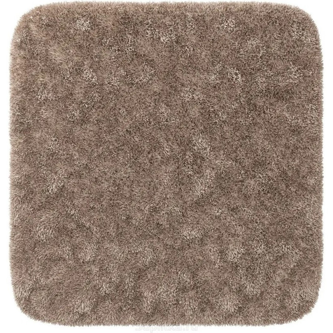 Коврик для ванной WASSERKRAFT KAMMEL HAZELNUT BM-8332