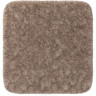 Коврик для ванной WASSERKRAFT KAMMEL HAZELNUT BM-8332