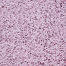 Коврик для ванной WASSERKRAFT KAMMEL LIGHT LILAC BM-8334
