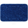 Коврик для ванной WASSERKRAFT KAMMEL NAUTICAL BLUE BM-8301