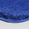 Коврик для ванной WASSERKRAFT KAMMEL NAUTICAL BLUE BM-8331
