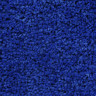 Коврик для ванной WASSERKRAFT KAMMEL NAUTICAL BLUE BM-8331