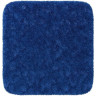 Коврик для ванной WASSERKRAFT KAMMEL NAUTICAL BLUE BM-8331