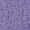Коврик для ванной WASSERKRAFT KAMMEL PASTEL LILAC BM-8303