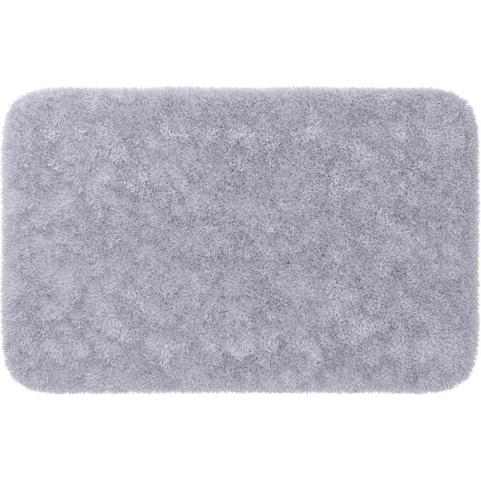 Коврик для ванной WASSERKRAFT KAMMEL PASTEL LILAC BM-8303