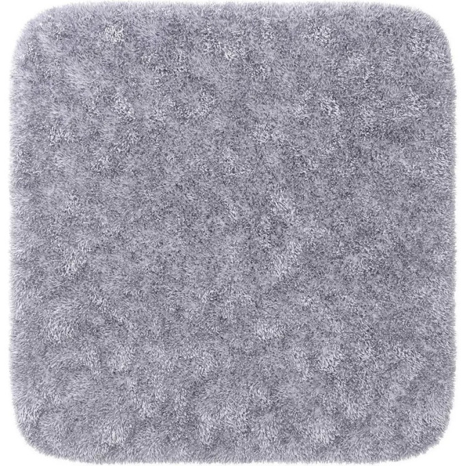 Коврик для ванной WASSERKRAFT KAMMEL PASTEL LILAC BM-8333