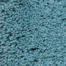 Коврик для ванной WASSERKRAFT KAMMEL POOL BLUE BM-8310