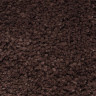 Коврик для ванной WASSERKRAFT KAMMEL RAW UMBER BM-8305