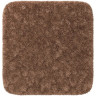 Коврик для ванной WASSERKRAFT KAMMEL RAW UMBER BM-8335