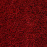 Коврик для ванной WASSERKRAFT KAMMEL TRUE RED BM-8307