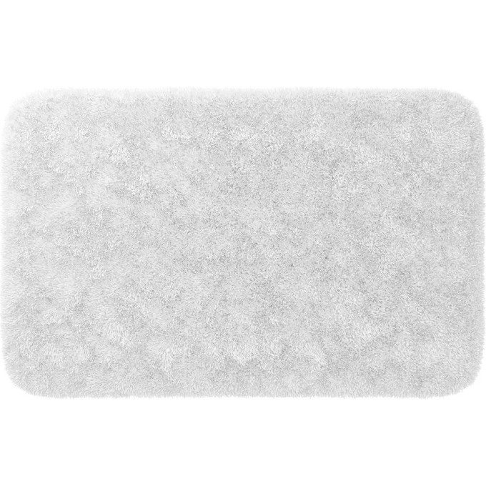 Коврик для ванной WASSERKRAFT KAMMEL WHITE BM-8315