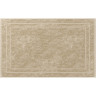 Коврик для ванной WASSERKRAFT MAIN BM-4704 CHAMOMILE