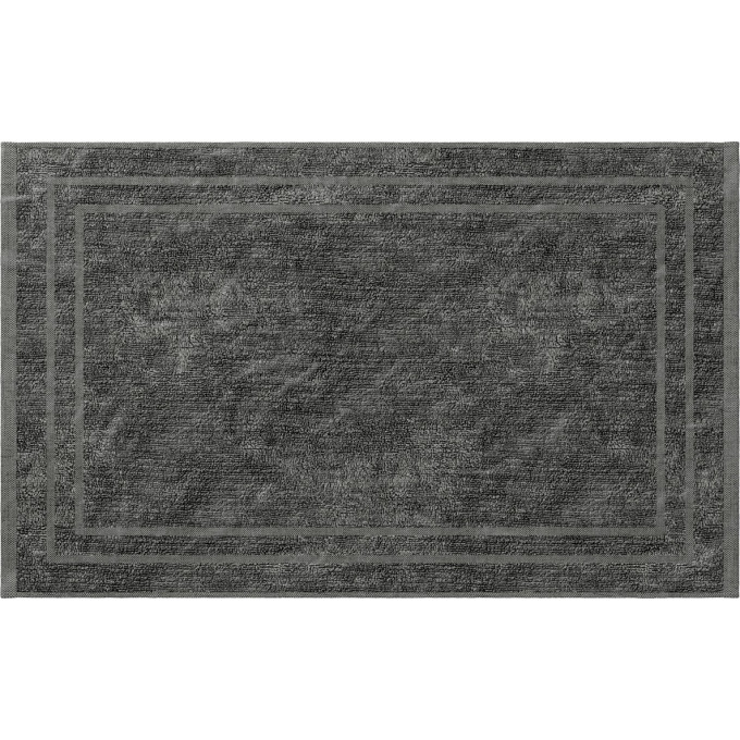 Коврик для ванной WASSERKRAFT MAIN BM-4703 MONUMENT