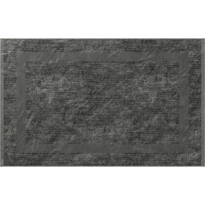 Коврик для ванной WASSERKRAFT NEIME BM-1913 MONUMENT
