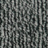 Коврик для ванной WASSERKRAFT VILS DARK SHADOW BM-1061