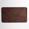Коврик для ванной WASSERKRAFT VILS DEEP MAHOGANY BM-1041