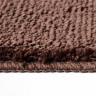 Коврик для ванной WASSERKRAFT VILS DEEP MAHOGANY BM-1041
