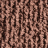 Коврик для ванной WASSERKRAFT VILS DEEP MAHOGANY BM-1041