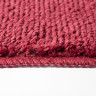 Коврик для ванной WASSERKRAFT VILS RUBY VINE BM-1051